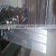  website manufacturers of stainless steel plates perforated metal mesh