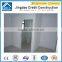 Q235/345 Prefabricated Steel Frame Kit Warehouse