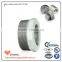 China factory air and oil used Pipe Fittings eccentric bushing