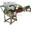 Bamboo Stick Making Machine for Best Quality