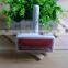 dog grooming slicker
