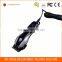 Simple multi eletric hair trimmer best haircut clippers
