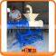 Best Price ! Hot Sale New Advanced Pig Manure Organic Fertilizer Machine