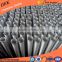 Flat Wedge Wire Screen Panel / Flat Stainless Steel Strainer