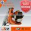 Special supply for southeast asia backpack brush cutter BG-43000-1