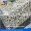 pvc coated gabion, erosion control gabion baskets