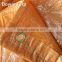 polyethylene concrete curing blanket orange insulated tarps poly insulated tarpaulin