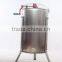 Manual Honey Extractor