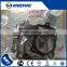 High Performance CG150 150cc Scooter Motorcycle Cylinder Head Gasket