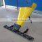Walking Tractor Scissor Mower