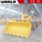 ZL50 5t payloader machine prices