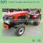 20hp agriculture tractor