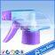 28mm plastic spray bottle trigger for garden sprayer bottle