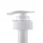 high quality soap pump dispenser from Maypak