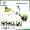 2015 New Model Field Grass Cutting Machine HLBC430