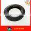 Wholesale Custom Bargin Price Rubber Tank to Bowl Gasket