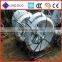 Fiberglass FRP Conduit Snake Duct Rod/Cable Duct Rod/Cable jockey rod