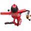 China products prices electric hole drilling machine my orders with 
