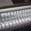 silk ribbon,100% polyester ribbon