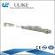 Machinery shaft parts,CNC precision machining shaft parts,drive shaft