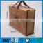 Custom design PP non woven bag for packing