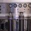 Professional supercritical co2 extraction plant/co2 extraction machine for hemp extraction