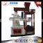 CE, ISO certificate wood pellet mill macking machine