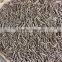 hammer mill