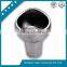 High Quality Forging Product