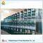 3 inch dc submersible deep well pump