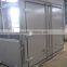 truck spare parts camping semi trailer