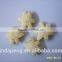 2015 puffed snack food machine super quality wheat snack pellets machine factory price