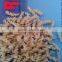 Fried Potato Chips Snack Food Making Machines