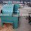 300 kg per hour wood crusher/wood sawudst machine used to sawdust briquetter production line