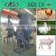 Advanced technology flour mill machines for poultry feed with CE