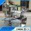 2017 factory supply baobab seeds virgin oil cold press machine