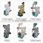 2016 Wholesale Machine For Pellet Chicken