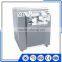 emulsifier beverage homogenizer and mixer