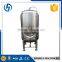 Economical 7 barrel brewing fermenter serving tank system cost