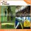 Best price olive oil making machine olive oil extraction machine olive oil squeezing machine