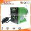 Electromagnetic Swimming Pool Dosing Pump