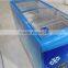 Arc display cabinet series /beverage cooler /cold drink refrigerator/store freezer