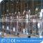 Newest design Walnut oil pressing machinery