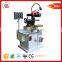 Universal grinding machine MG2719 with CE