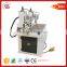 MZB73032 two head drilling machine/hinge driller with CE