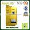 Digital Automatic Timer Industrial Use Heat Press with Trouble-free Performance for Years