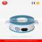 Top Grade Digital Heating Mantle from China