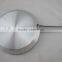 cookware set non-stick fry aluminum frying pan
