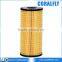 CH10929 CH10930 CH10931 For Generator Oil Filter Manufacturer