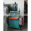 JULY Manufactuer Custom 5 Ton Hydraulic Heat Press
